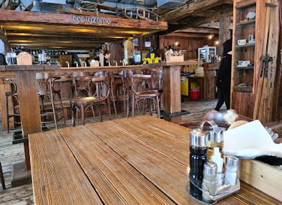 czechia/jeseniky-mountains/bar/bar-lyzarna