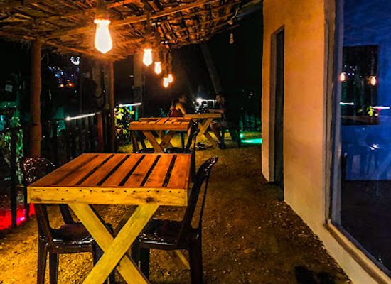 sri-lanka/sigiriya/bar/gala-addara-cafe-sigiriya