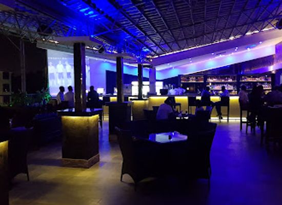 uganda/acholi/bar/gecko-lounge-terrace