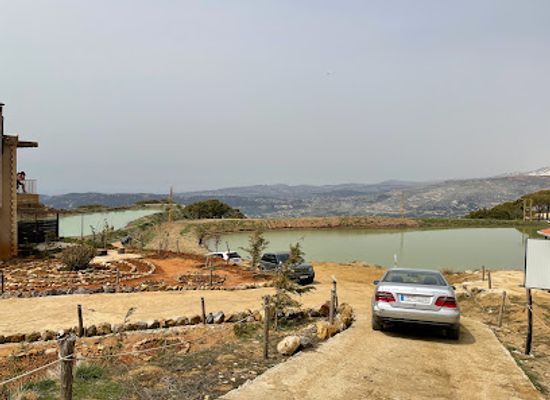 lebanon/hermel/bar/once-bar