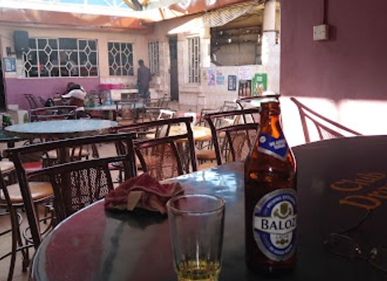 kenya/mount-kenya-region/bar/club-dreamz-bar