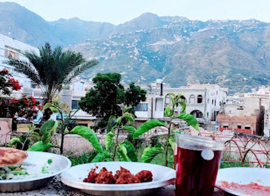 yemen/taiz/bar/