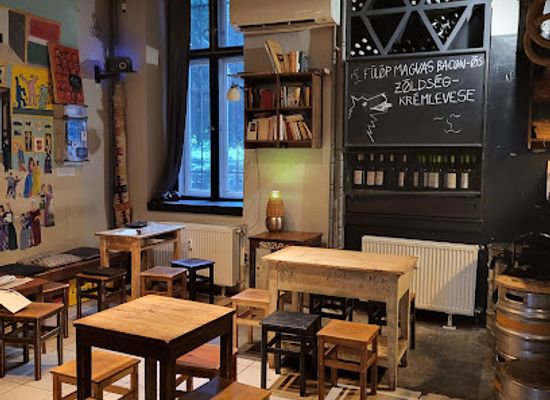 hungary/bukk-national-park/bar/fekete-kutya