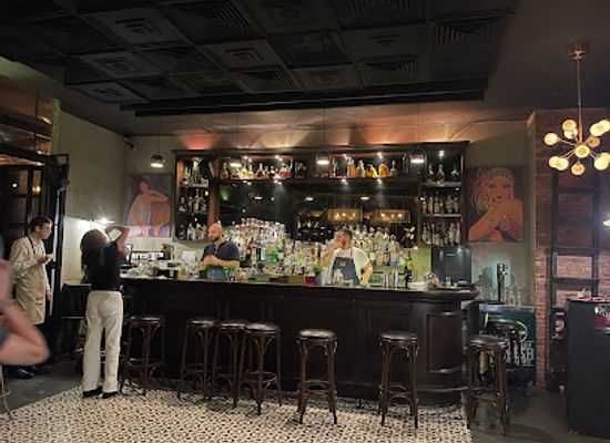 lebanon/baabda/bar/vesper-beirut