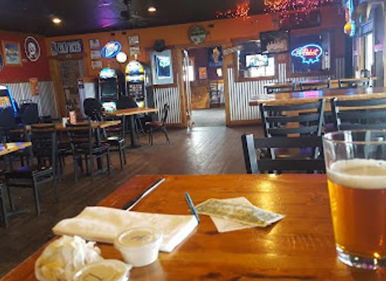montana/bitterroot-national-forest/bar/cowboy-troy-s