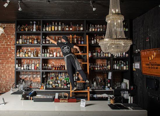 louisiana/new-orleans/garden-district/bar/the-tasting-room