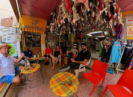 sint-maarten/sint-peters/bar/juggie-s-place