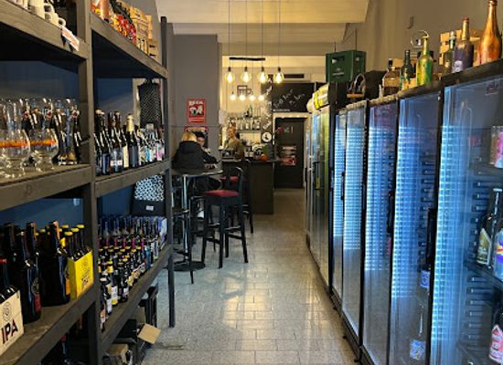 czechia/karlovy-vary/bar/craft-beer-point
