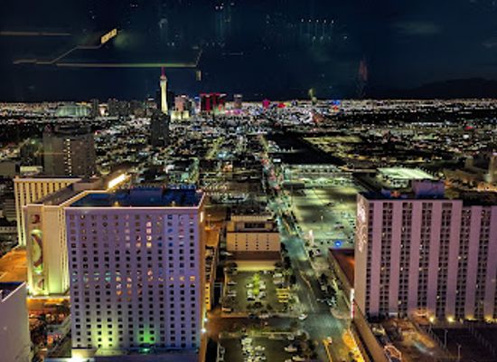 nevada/las-vegas/fremont-street/bar/legacy-club