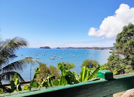mayotte/plage-de-saziley/bar/auberge-du-rond-point