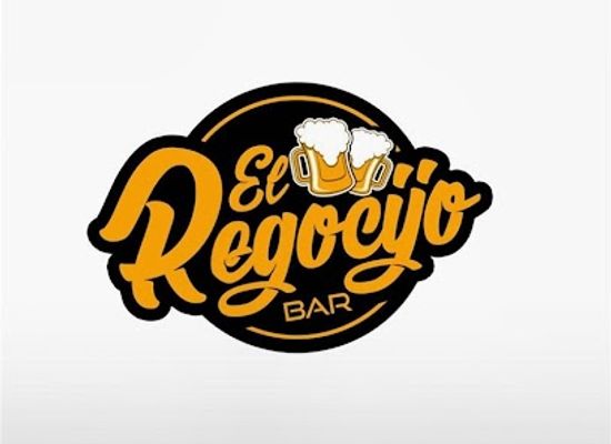 panama/darien/bar/bar-discoteca-el-regocijo
