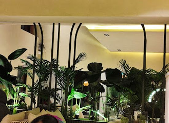 pakistan/upper-sindh/bar/terraza