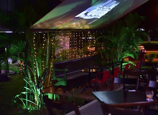 brazil/planalto-atlantico/bar/velvet-pub