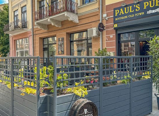 romania/botosani/bar/paul-s-pub
