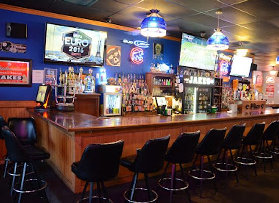 iowa/ankeny/bar/jakes