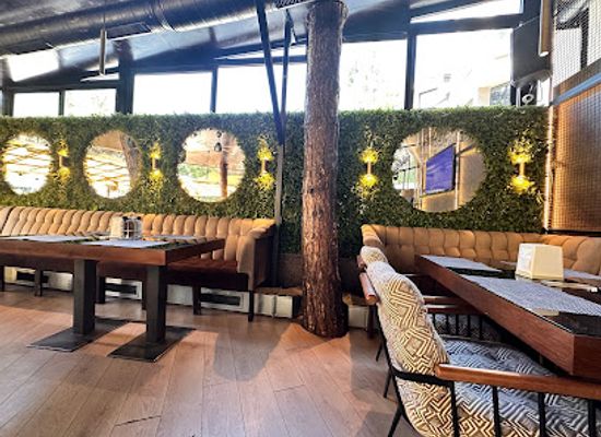 moldova/sipot-falls-natural-monument/bar/the-penthouse-cafe