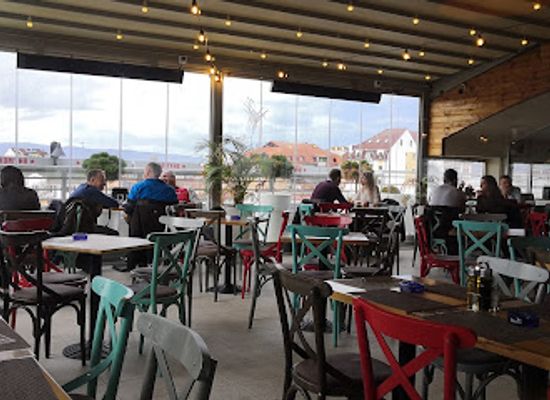 serbia/nis/bar/komuna-gastro-bar