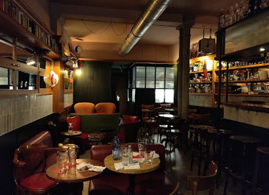 italy/milan/bar/twist-on-classic