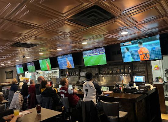 pennsylvania/allegheny-national-forest/bar/the-pitch-on-butler