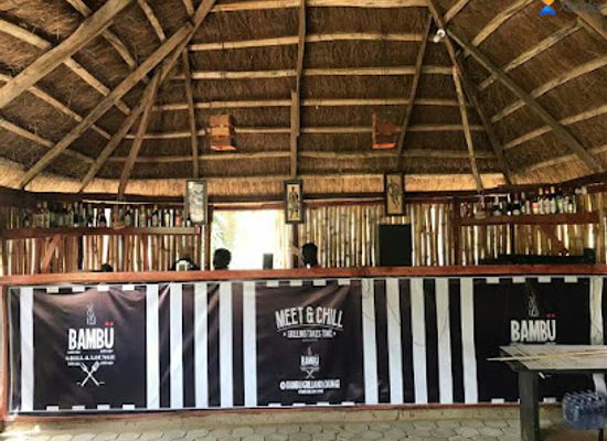 nigeria/kanem-bornu/bar/bambu-grill-lounge