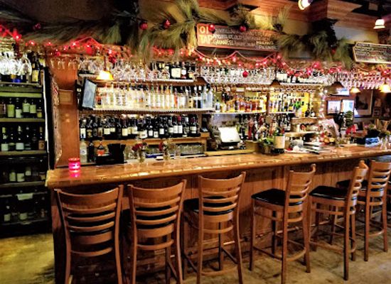 new-jersey/central-jersey/bar/16-prospect-wine-bar-and-bistro