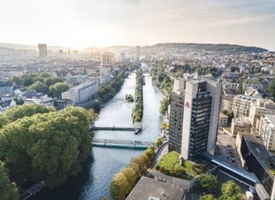 switzerland/zurich/bar/zurich-marriott-hotel
