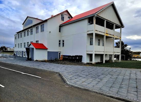 iceland/blonduos/bar/icelandic-textile-center