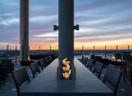 florida/orlando/downtown-orlando/bar/ac-sky-bar