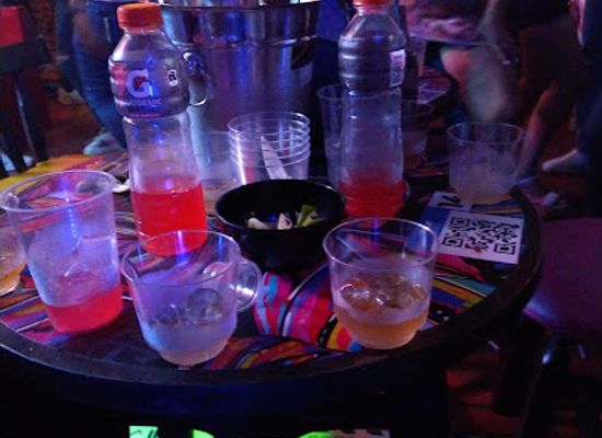 colombia/villavicencio/bar/la-bendicion-bar
