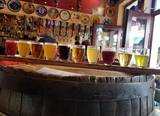 belgium/zenne-valley/bar/little-delirium