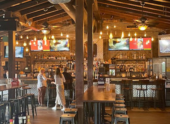 colorado/breckenridge/bar/napper-tandy-s-irish-pub