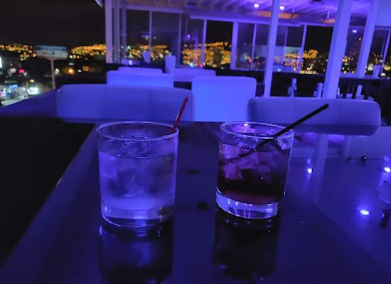 honduras/yoro-region/bar/sky-bar