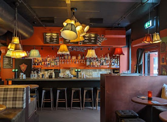 norway/eastern-norway/bar/no-stress