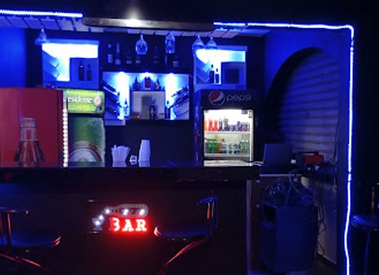 dominican-republic/cordillera-central/bar/d-amigos-drink-wini