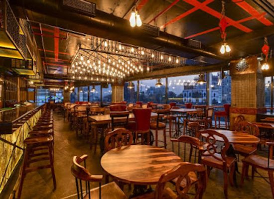 india/maharashtra/bar/the-barkhana