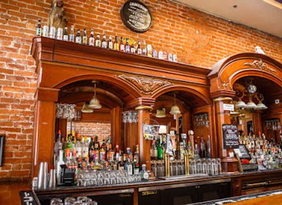 california/central-coast/bar/black-sheep-bar-grill