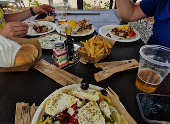 greece/mount-taygetos/bar/kantina