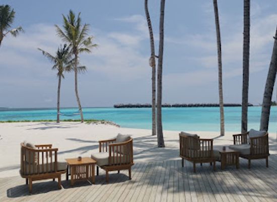 maldives/alimatha-island/bar/romance-bar