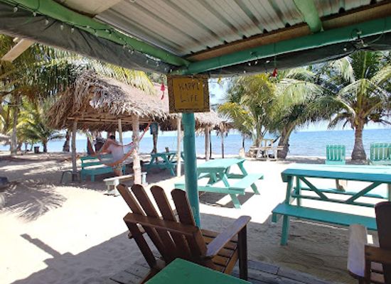 belize/hopkins/bar/luba-laruga-cool-spot