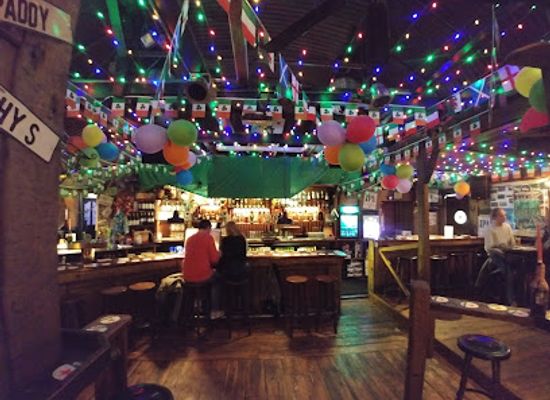 netherlands/delfland/bar/paddy-murphy-s-irish-pub