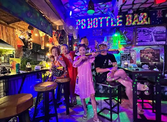 thailand/rayong/ban-phe/bar/ps-bottle-bar