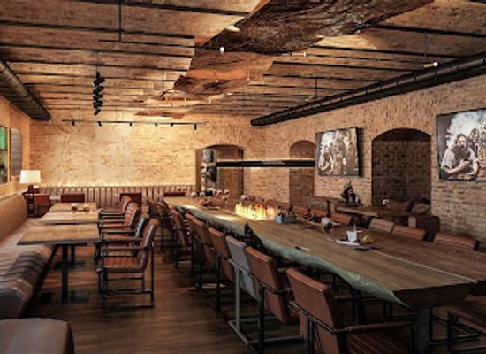 ukraine/sloboda-ukraine/bar/varvar-bar
