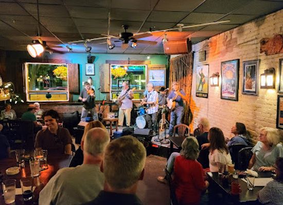 north-carolina/asheville-area/bar/jack-of-the-wood