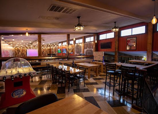 minnesota/saint-paul/bar/st-paul-tap