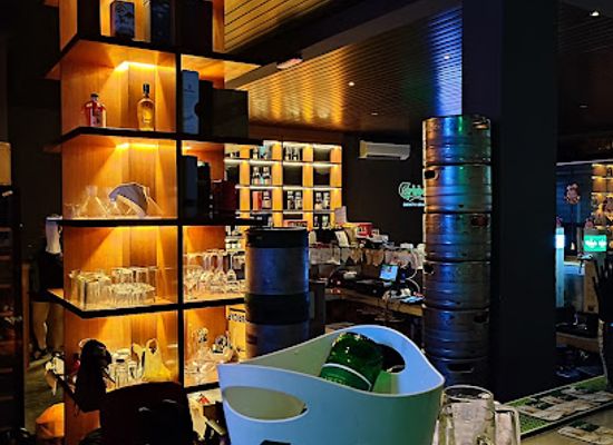 malaysia/sandakan/bar/ot-sandakan