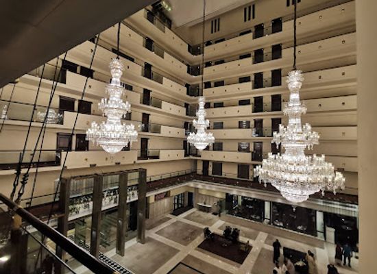 pakistan/central-punjab/bar/executive-lounge-p-c-hotel-lahore