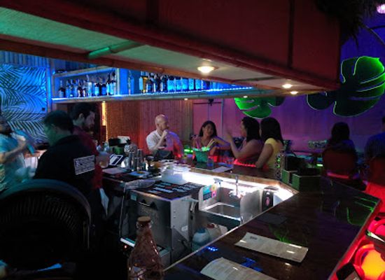 california/orange-county/bar/twisted-tiki