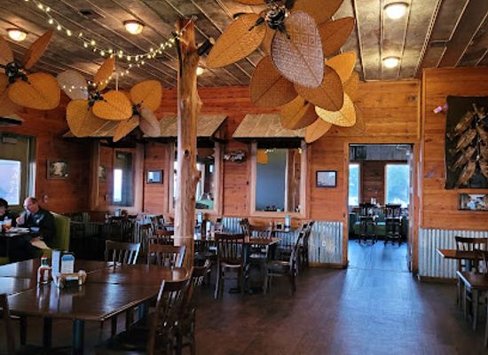 louisiana/lake-pontchartrain/bar/frenier-landing-restaurant-and-oyster-bar