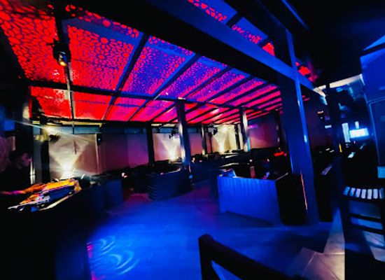 tanzania/rift-valley/bar/uncle-s-lounge