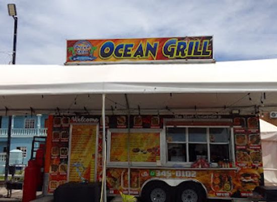 trinidad-and-tobago/mayaro/bar/ocean-grill